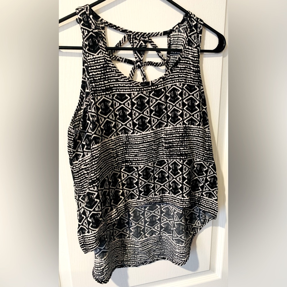 🚨FINAL PRICE🚨 Forever 21 Women’s Top
